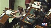 Legge sul fine vita, il sì della Camera