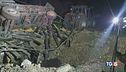 I missili sulla Polonia "Sfortunato incidente"