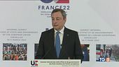 Ue-Usa, nuove sanzioni "Putin non vuole pace"