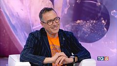 Luca Bianchini