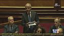 Il ministro Piantedosi: limiti all'accoglienza