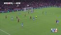 L'Italia di Mancini si consola in Albania