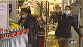 "Nel 2022 a rischio inflazione all'8%"