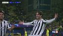 Serie A: in campo Milan e Juventus