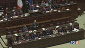 Vertice migranti, retata scafisti