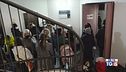 I profughi sono già 2 milioni e mezzo