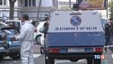 Un solo killer per le tre donne