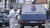 Un solo killer per le tre donne