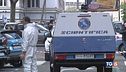È caccia al killer video al setaccio