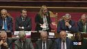 Energia, fisco, pensioni stretta sulla manovra
