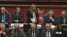 Energia, fisco, pensioni stretta sulla manovra