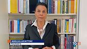 Serial killer di Roma, il parere della psichiatra