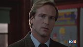 Lutto nel mondo del cinema: morto l'attore William Hurt