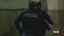 Delitti Roma, 50enne sotto interrogatorio