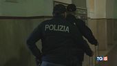 Delitti Roma, 50enne sotto interrogatorio
