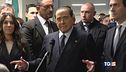 "Meno burocrazia assumere i giovani"