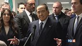 "Meno burocrazia assumere i giovani"