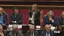 Via iva su pane e latte "Priorità le bollette"