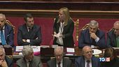 Via iva su pane e latte "Priorità le bollette"
