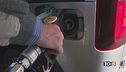 Diesel supera benzina "Un limite alle accise"