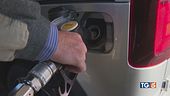 Diesel supera benzina "Un limite alle accise"