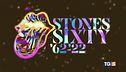Rolling Stones "Sixty" Tour anche a Milano!