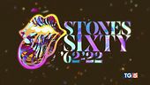 Rolling Stones "Sixty" Tour anche a Milano!