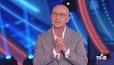 Grande Fratello Vip Stasera gran finale