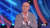 Grande Fratello Vip Stasera gran finale