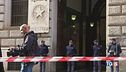 Preso il killer di Roma, una vita nel crimine