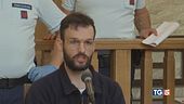 Ergastolo per Benno, uccise padre e madre