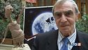 Lo Speciale Tg5 dedicato a Carlo Rambaldi