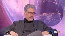 Roberto Genovesi