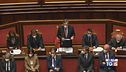 Diesel supera benzina "un limite alle accise"