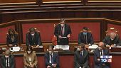 Diesel supera benzina "un limite alle accise"
