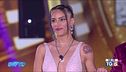 Al Grande Fratello Vip vince Jessica Selassié