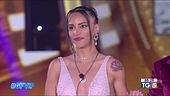 Al Grande Fratello Vip vince Jessica Selassié