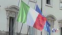 Ultimi ritocchi per la manovra