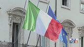 Ultimi ritocchi per la manovra