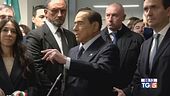 "Pace fiscale e assumere i giovani"