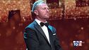 Marco Mingardi vince "Tu si que vales"