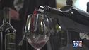 Gusto Di Vino - Il primitivo di Manduria