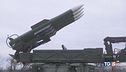 Missili sull'Ucraina, negoziato lontano