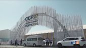 Clima, dalla Cop27 un accordo vuoto