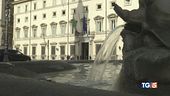 Limature sulla manovra. Pd, ci prova Bonaccini