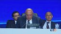 Come previsto Cop 27 delude