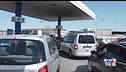 Energia e carburanti Decreto taglia-prezzi