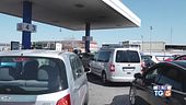 Energia e carburanti Decreto taglia-prezzi