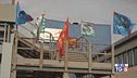 Sciopero all'ex Ilva