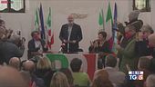 Segreteria PD, Bonaccini si candida